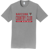 Navesink Adult Fan Favorite Tee