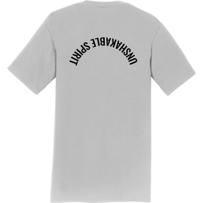 Gregory Schaefer Adult Fan Favorite Tee