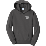 Brutes Mafia Youth Fan Favorite Fleece Pullover Hooded Sweatshirt