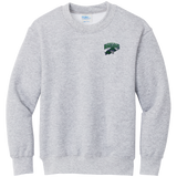 Kensington Valley Renegades Youth Core Fleece Crewneck Sweatshirt
