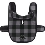 Igloo Jaguars Pet Fleece Jacket