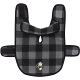 Royals Hockey Club Pet Fleece Jacket