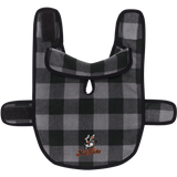 Danbury Hat Tricks Pet Fleece Jacket