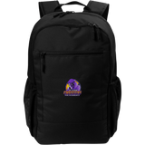 Jr. Phantoms Daily Commute Backpack