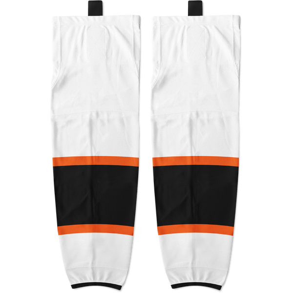 Philadelphia Blazers Sublimated Tech Socks