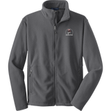 Phila Revolution Youth Value Fleece Jacket