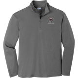 Phila Revolution Youth PosiCharge Competitor 1/4-Zip Pullover