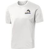 Mid-State Mustangs PosiCharge Competitor Tee