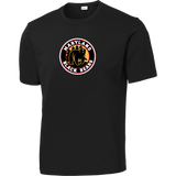 Maryland Black Bears PosiCharge Competitor Tee