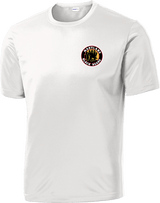 Maryland Black Bears PosiCharge Competitor Tee