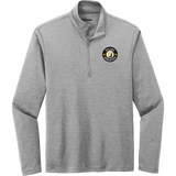 Upland Country Day School Endeavor 1/2-Zip Pullover