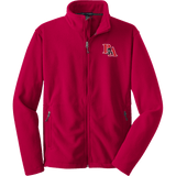 Benet Hockey Youth Value Fleece Jacket