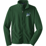 Kensington Valley Rebels Youth Value Fleece Jacket