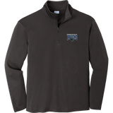 Kensington Valley Ravens Youth PosiCharge Competitor 1/4-Zip Pullover