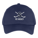 Midd South Hockey Youth PosiCharge RacerMesh Cap