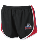 Hartford Jr. Wolfpack Ladies Cadence Short