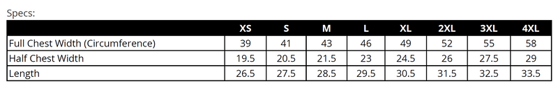 CML Girls Ice Hockey Cooling Performance Crew