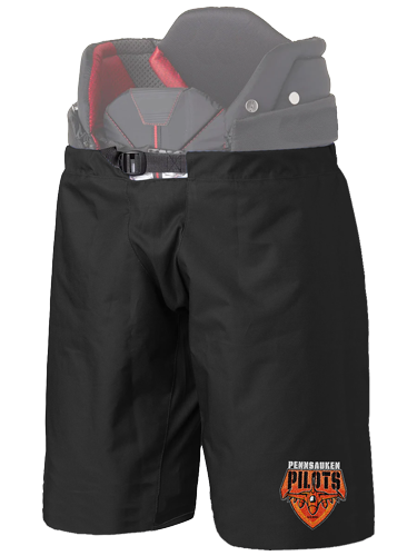 Pennsauken Pilots Youth Sublimated Pants Shell